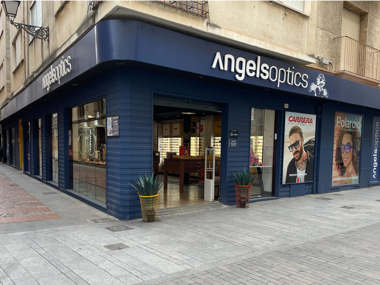 2024-10-02tienda-angels.png